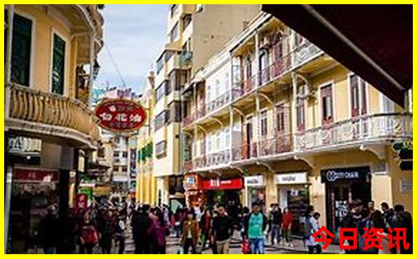 海安旅游必去十大景点