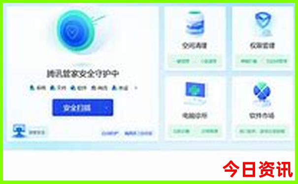 哈尔滨去云南旅游最佳路线