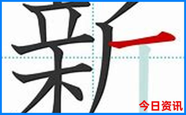 萧县旅游必去十大景点